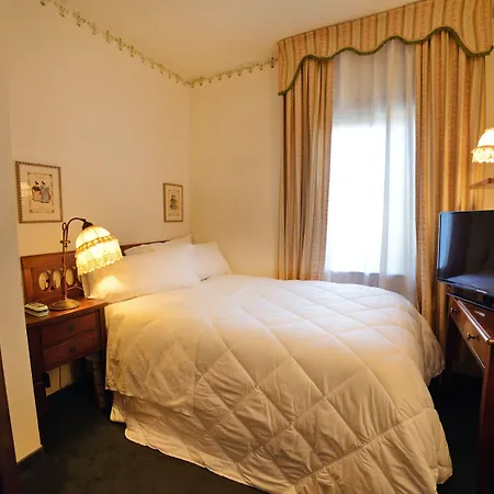 Luppis Pasiano Di Pordenone