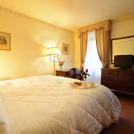 Luppis 4* Pasiano Di Pordenone