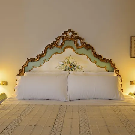 Hotell Luppis