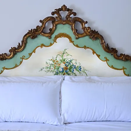 Luppis Pasiano Di Pordenone