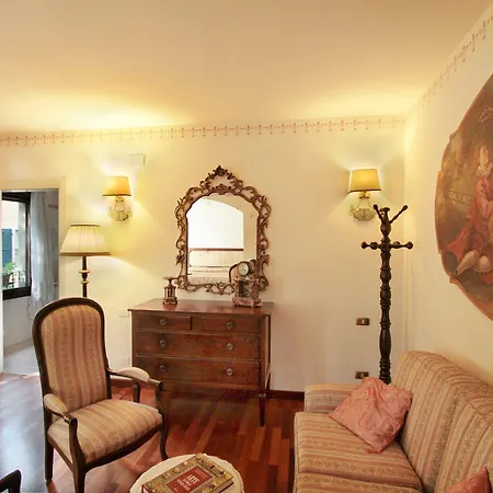 Luppis Hotel 4*