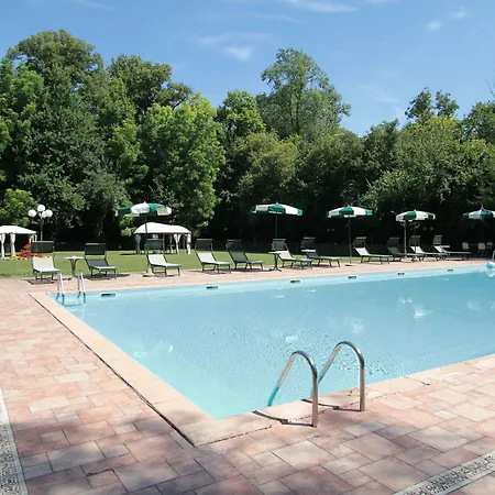 Hotell Luppis Pasiano Di Pordenone