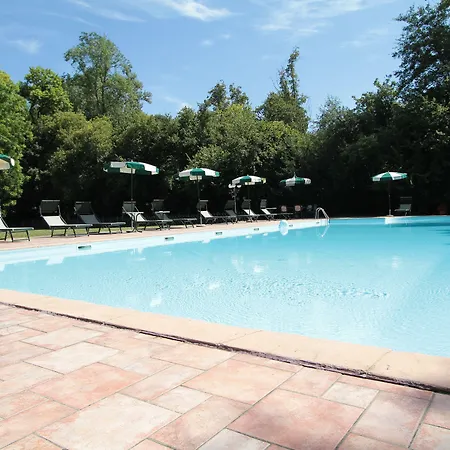 Luppis 4* Pasiano di Pordenone