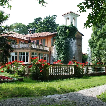Luppis Pasiano Di Pordenone