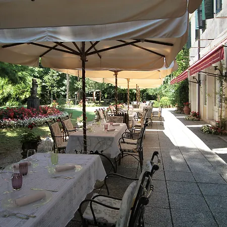 Luppis Pasiano Di Pordenone