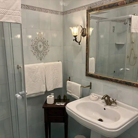 Hotel Luppis