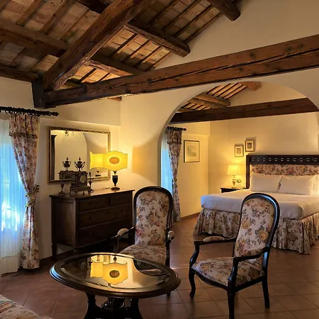 Luppis 4* Pasiano Di Pordenone