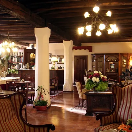 Отель Luppis Pasiano Di Pordenone