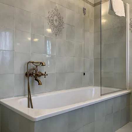 Luppis Hotell