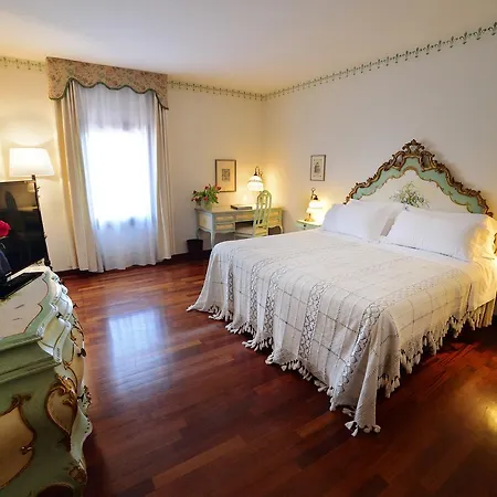Hotel Luppis 4*