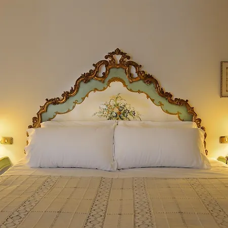 Otel Luppis