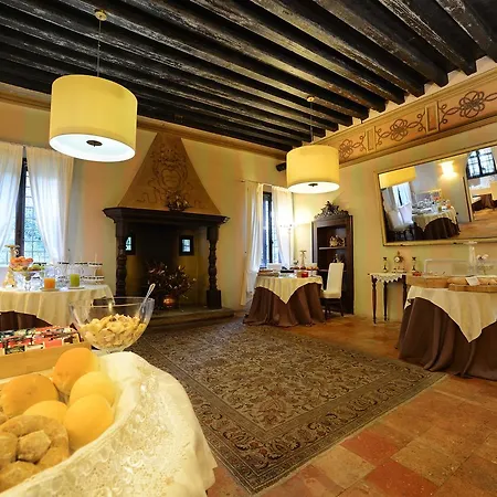 Luppis Hotel
