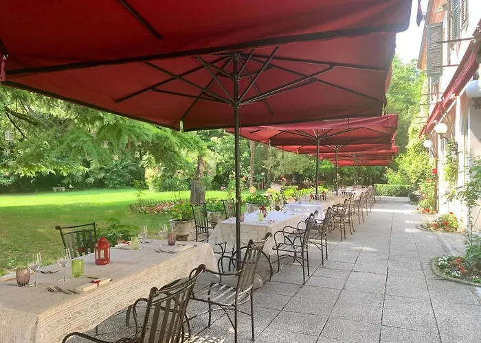 Luppis Pasiano Di Pordenone