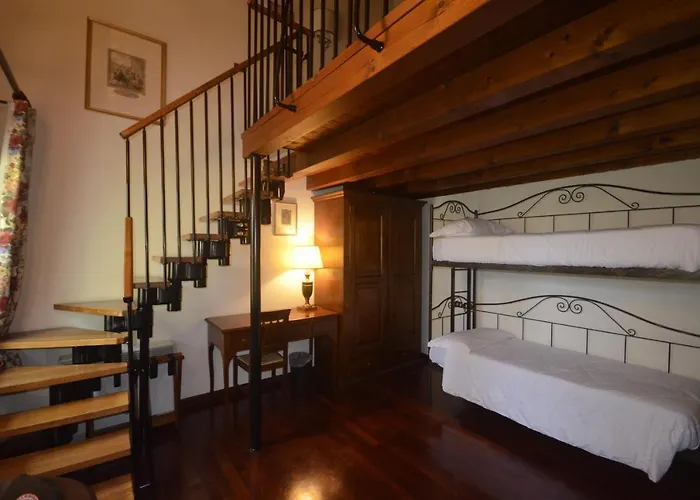 Luppis Pasiano Di Pordenone