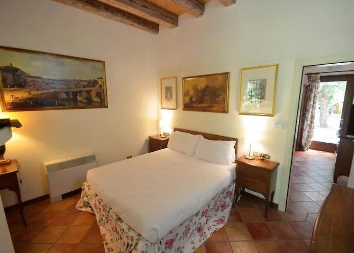 Luppis Pasiano Di Pordenone