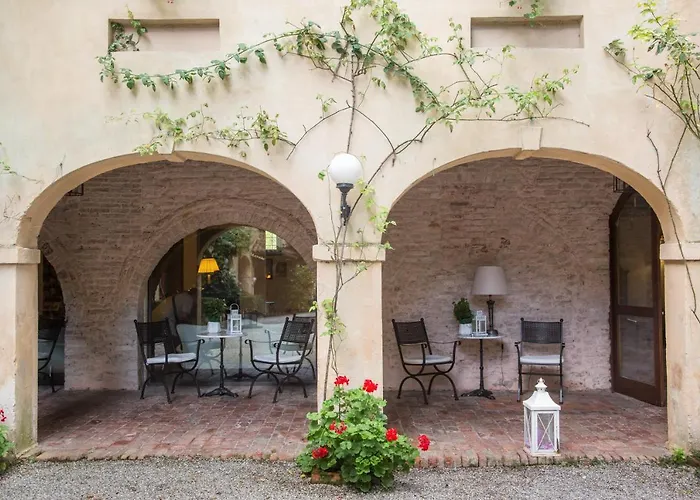 Luppis Pasiano Di Pordenone