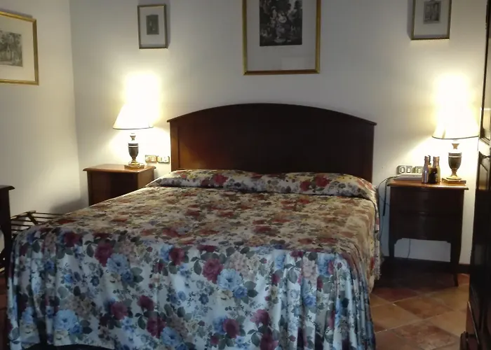 Luppis Pasiano Di Pordenone