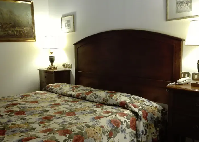 Luppis Pasiano Di Pordenone