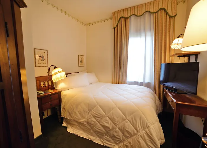 Luppis Pasiano Di Pordenone