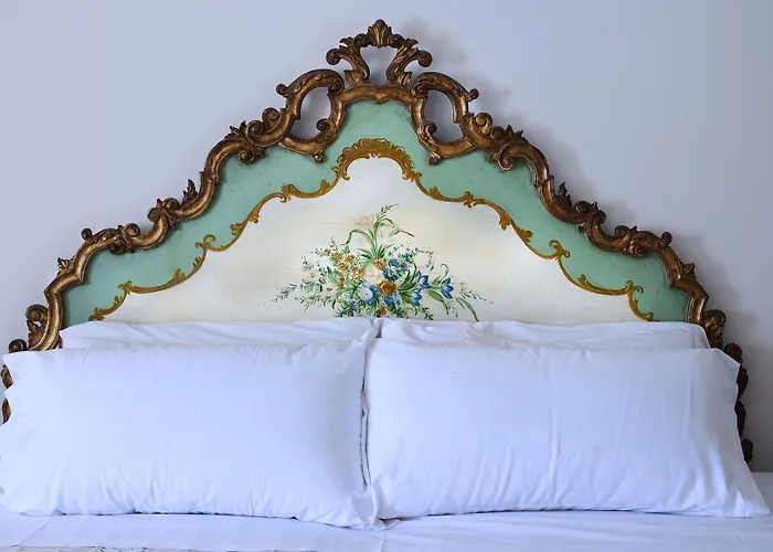 Luppis Pasiano Di Pordenone