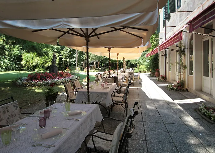 Luppis Pasiano Di Pordenone