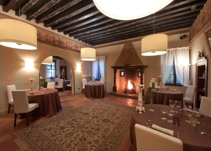 Luppis Pasiano Di Pordenone